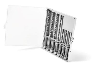 Afbeelding - https-www-ez-catalog-nl-Asset-371c8ab35aaf491eaa6ccde8032389e8-ImageFullSize-zoom-bs-bkssys3d512SDS-577398-z-01b-jpg